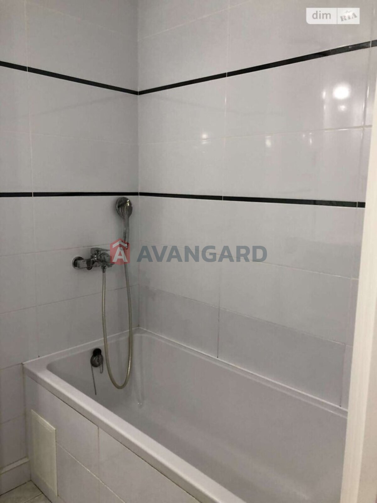 2 ��. ��������, 45/-/6 ��. �., 4/5 ������ ���� 10