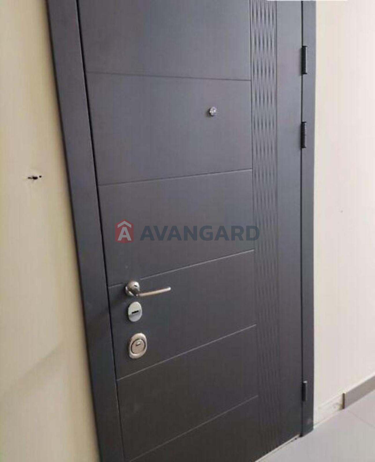 2 . , 52/24,3/16,4 . ., 5/16   5