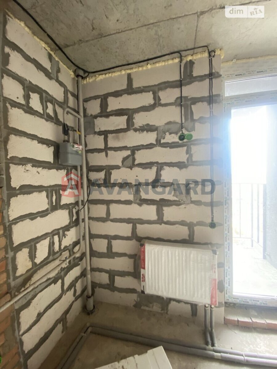 1 ����. ��������, 43/-/16 ��. �., 6/9 ���� ���� 7