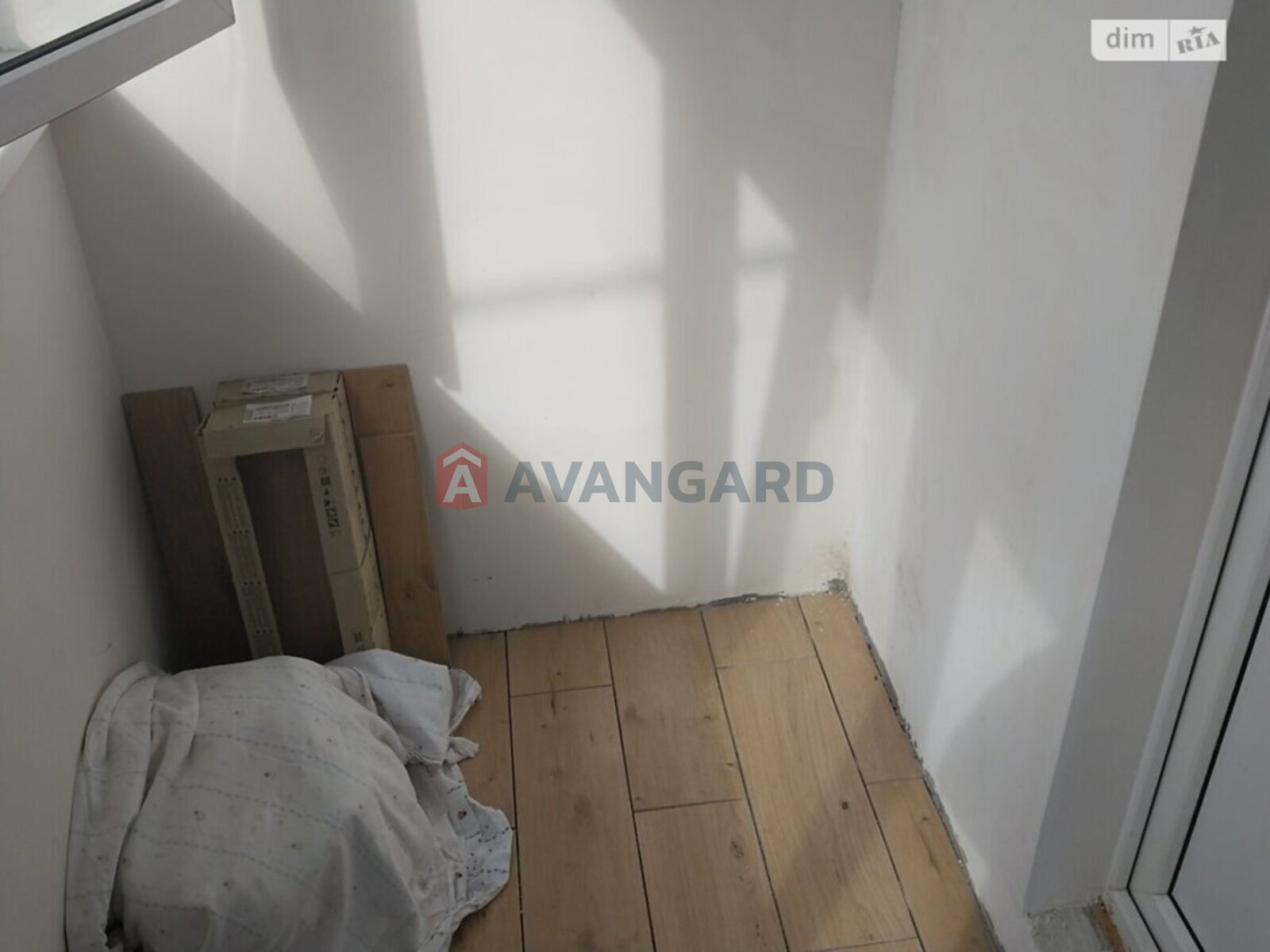 3 . , 68/-/10 . ., 6/10   15