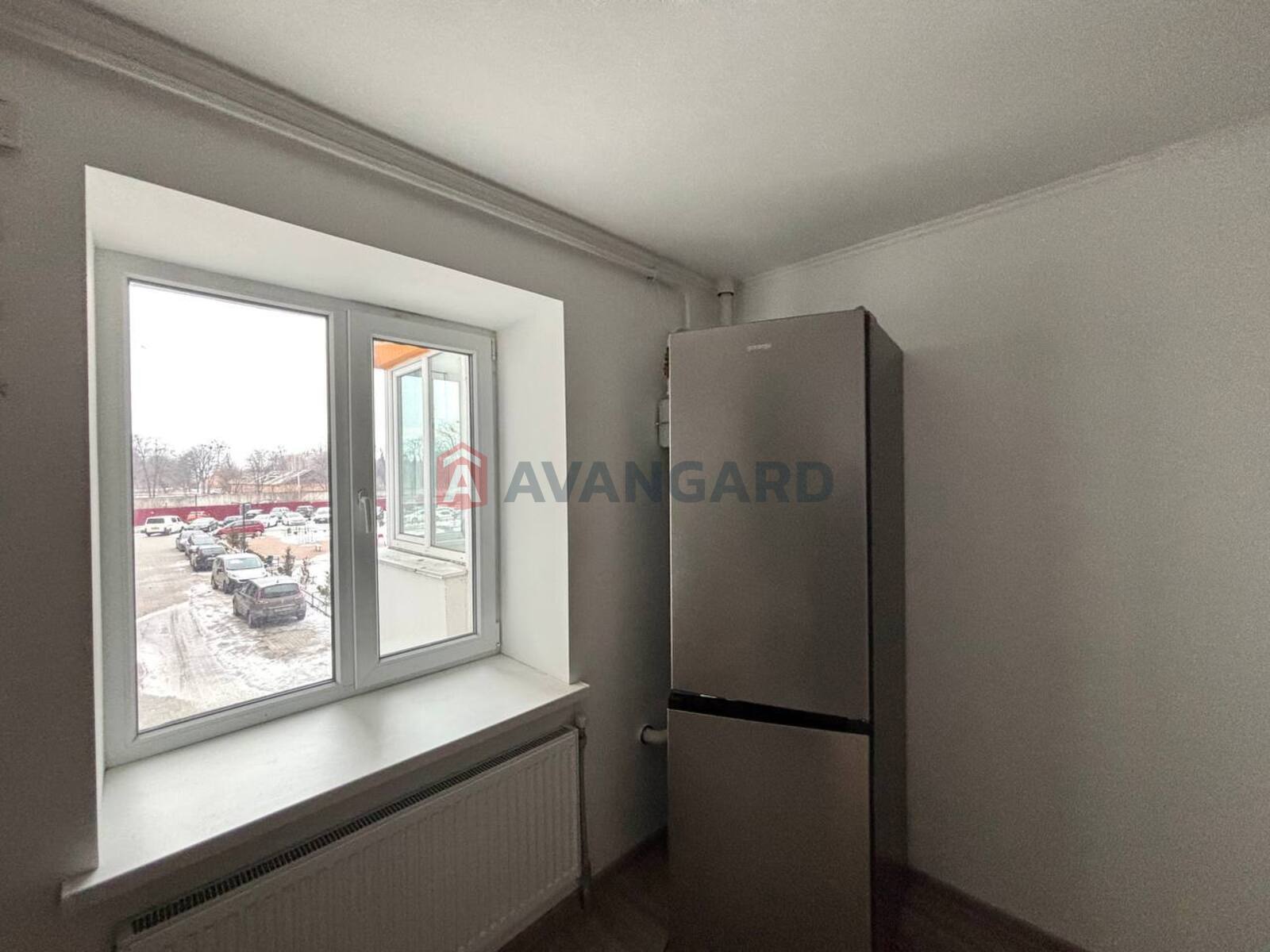 1 ��. ��������, 39/-/7 ��. �., 2/10 ������ ���� 9