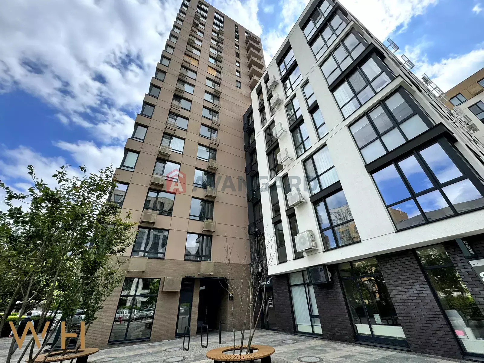 5 ��. ��������, 215/100/52 ��. �., 16/16 ������ ���� 2