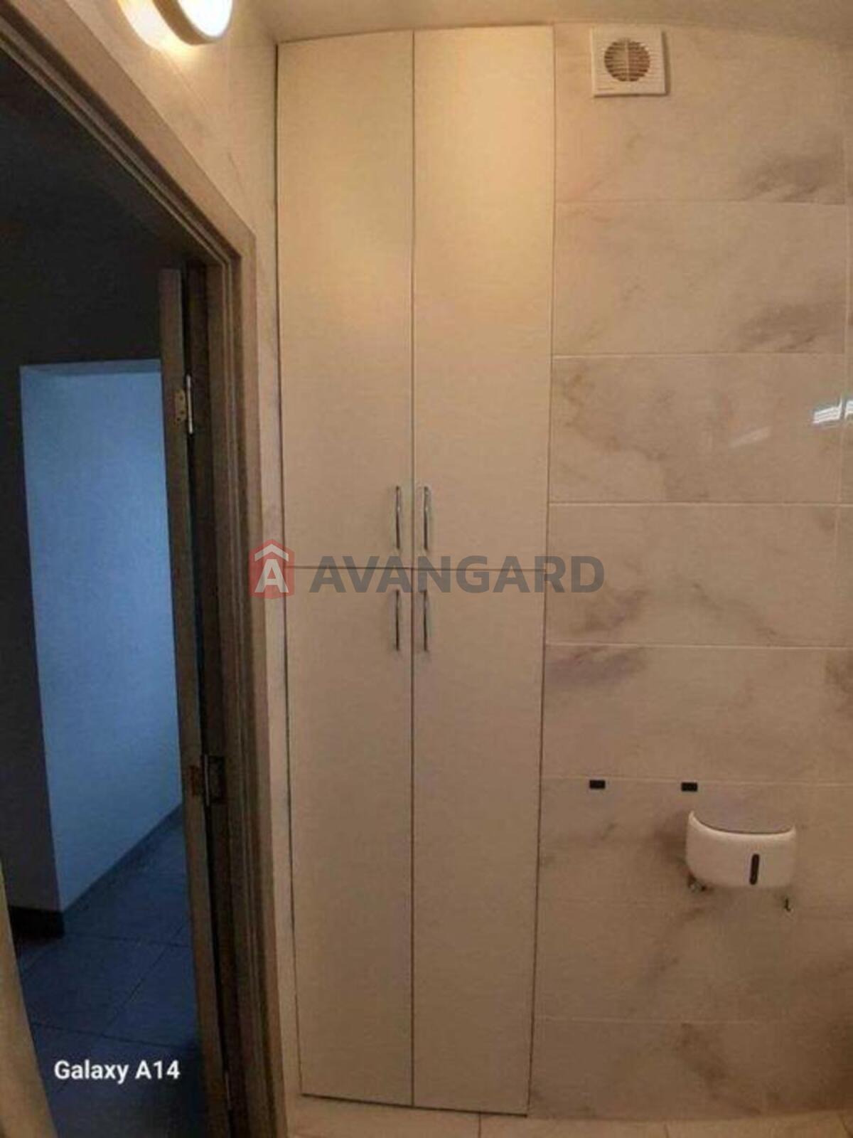 1 ��. ��������, 37/-/8 ��. �., 9/25 ������ ���� 15