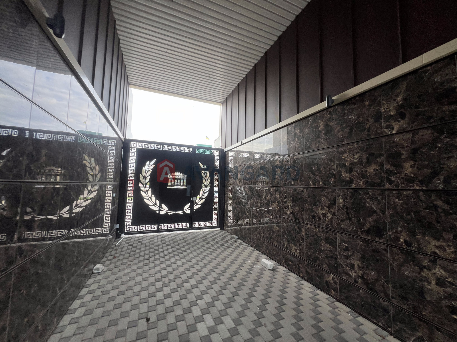 1 . , 45/16/13 . ., 6/9   15