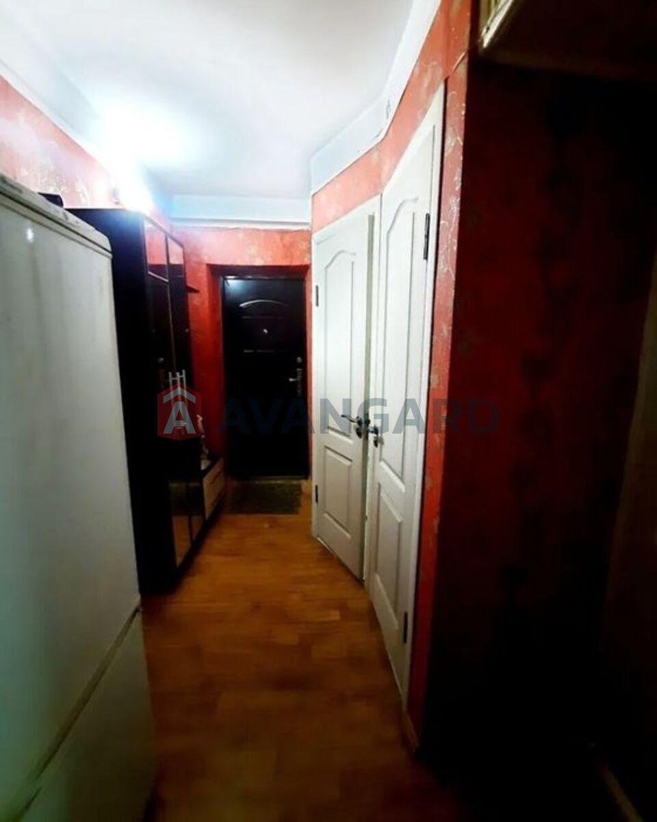 2 . , 42/-/6 . ., 3/5   11