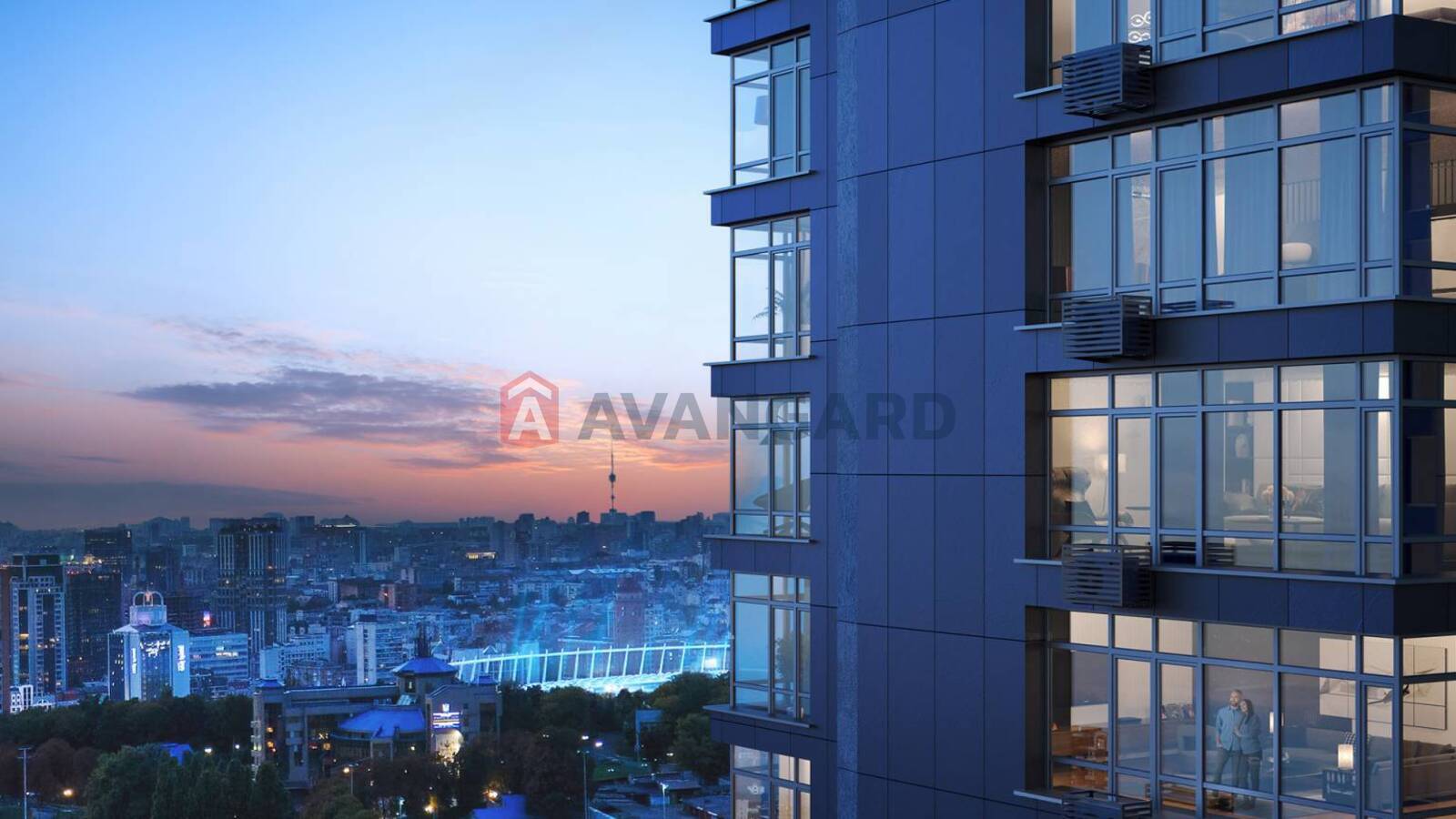 1 ��. ��������, 47.68/15.50/18.53 ��. �., 11/25 ������ ���� 4