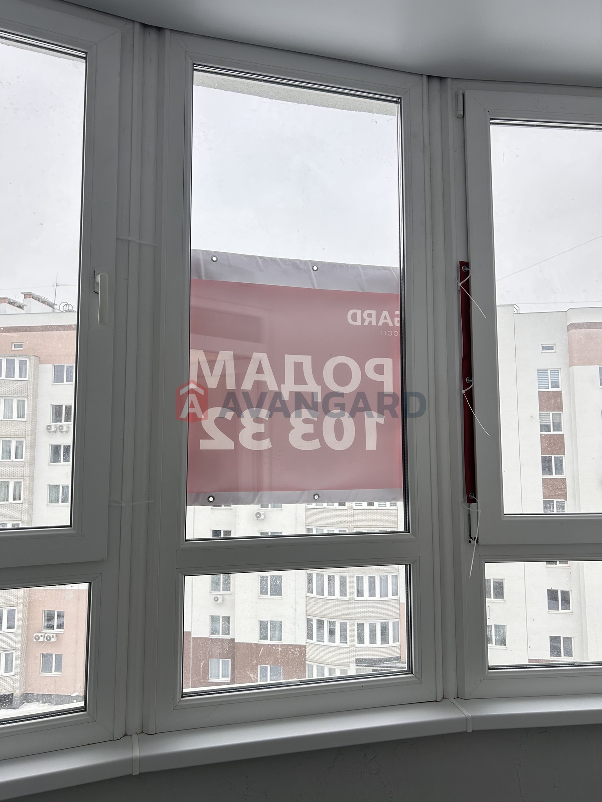 1 ��. ��������, 36/-/9 ��. �., 8/8 ������ ���� 24