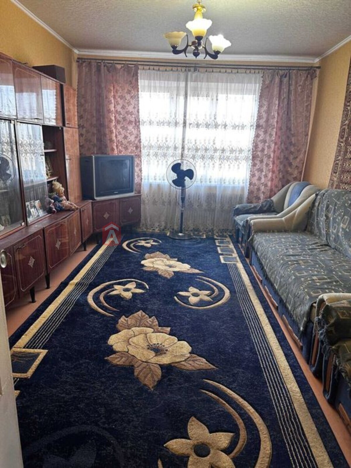 3 ��. ��������, 80/-/9 ��. �., 9/9 ������ ���� 1