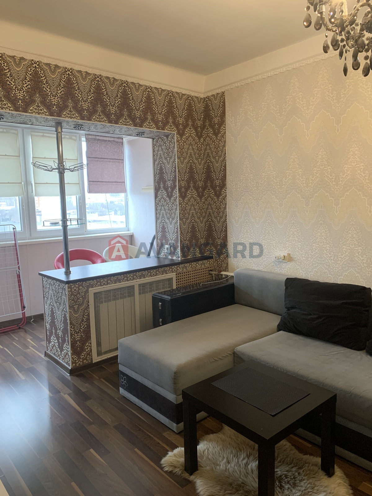 1 ����. ��������, 35/20/7 ��. �., 10/10 ���� ���� 2