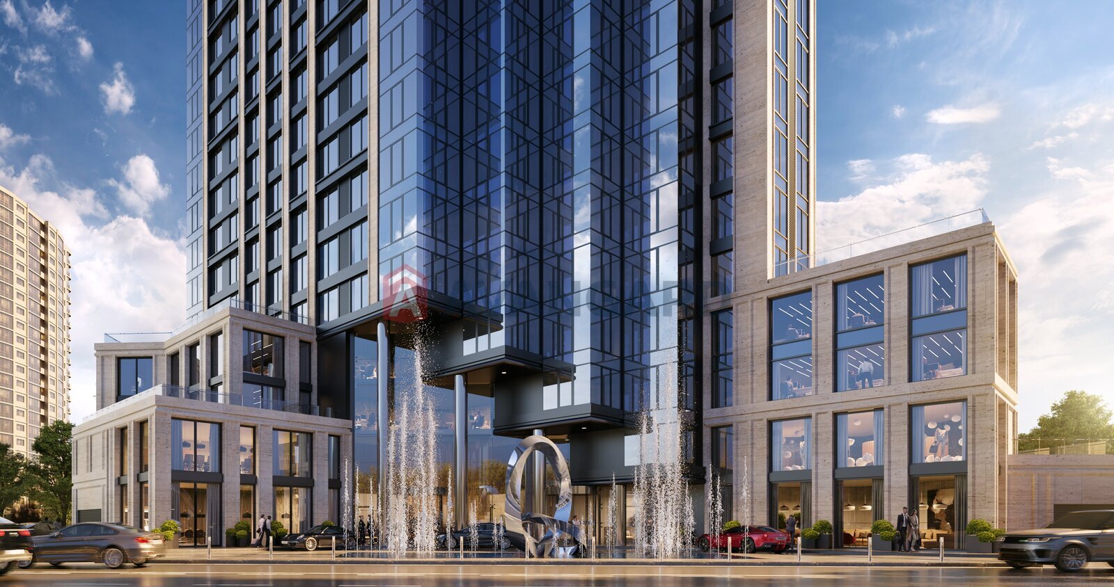 1 ��. ��������, 59/12/26 ��. �., 5/33 ������ ���� 4