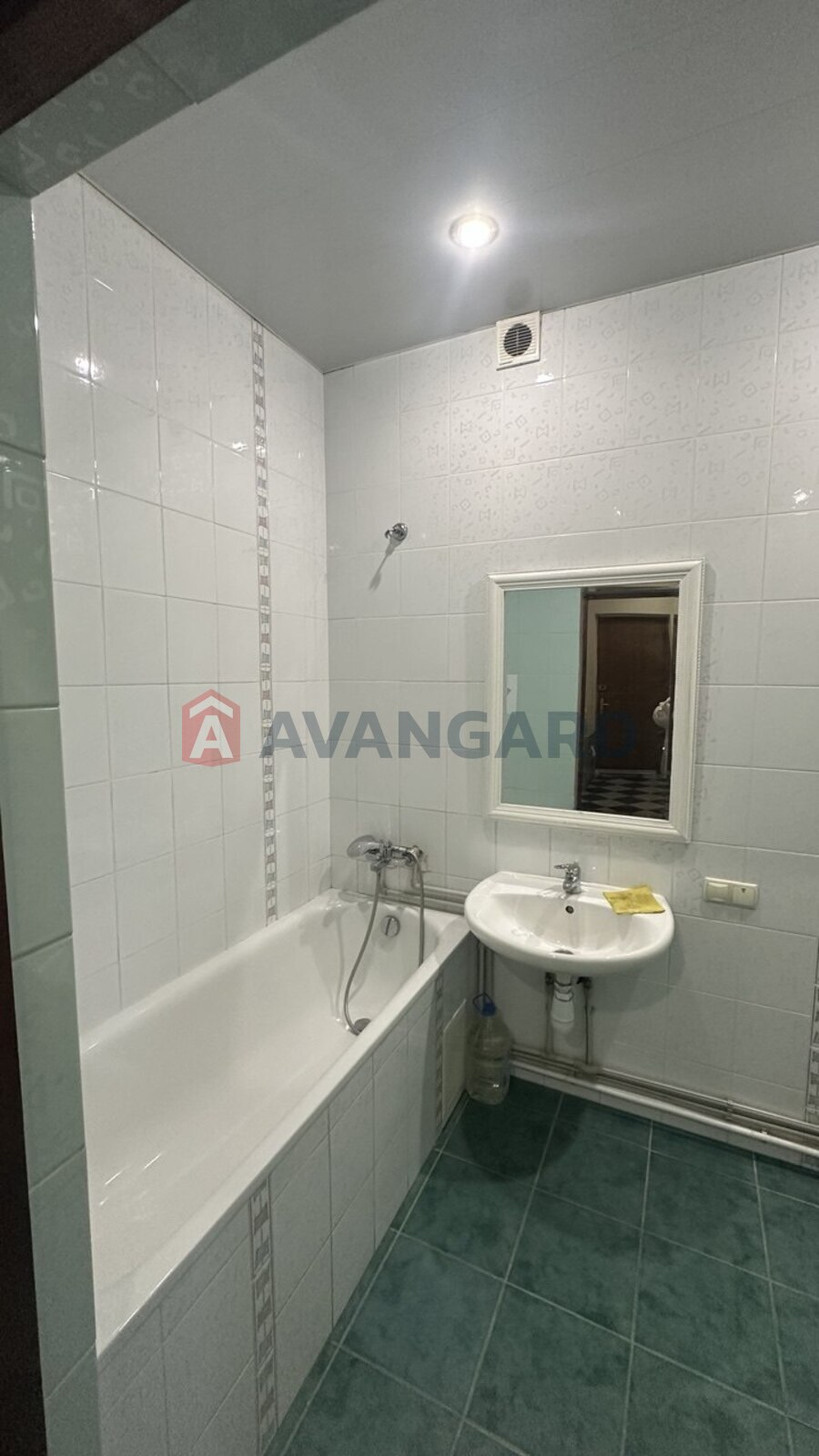 2 ����. ��������, 55/-/7 ��. �., 4/5 ���� ���� 7