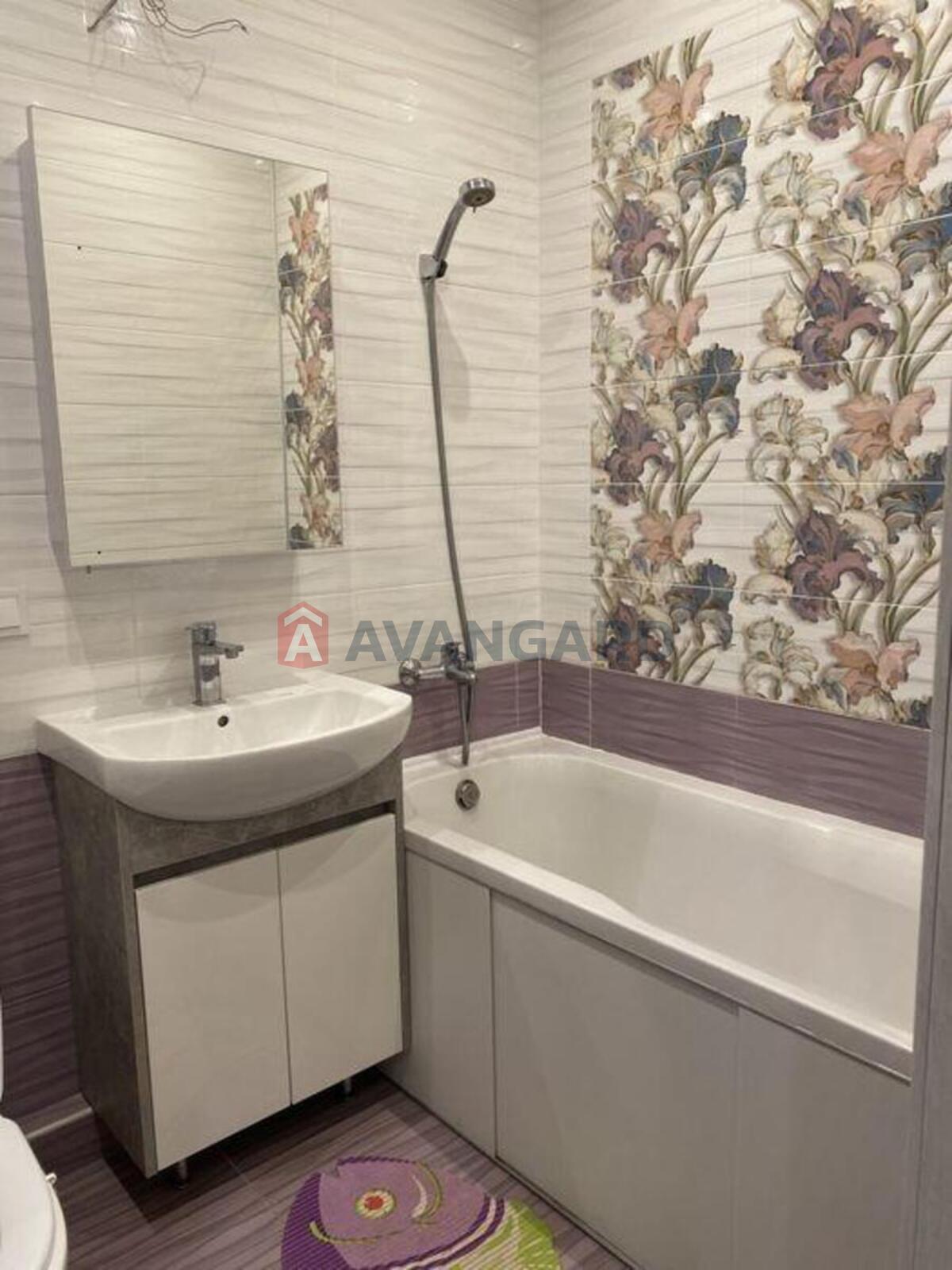 1 ��. ��������, 26/-/26 ��. �., 7/17 ������ ���� 6