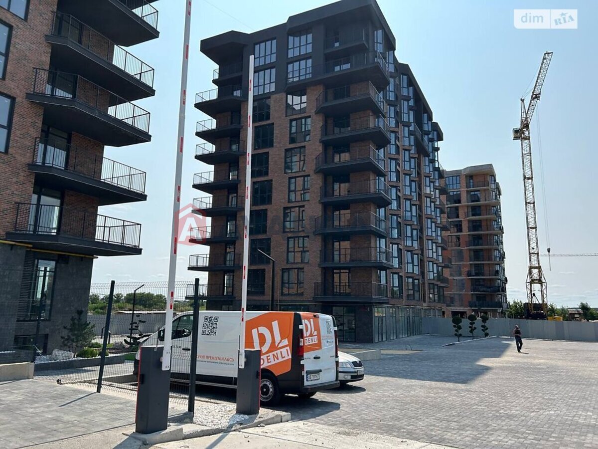 2 ��. ��������, 64/27/20 ��. �., 6/10 ������ ���� 8