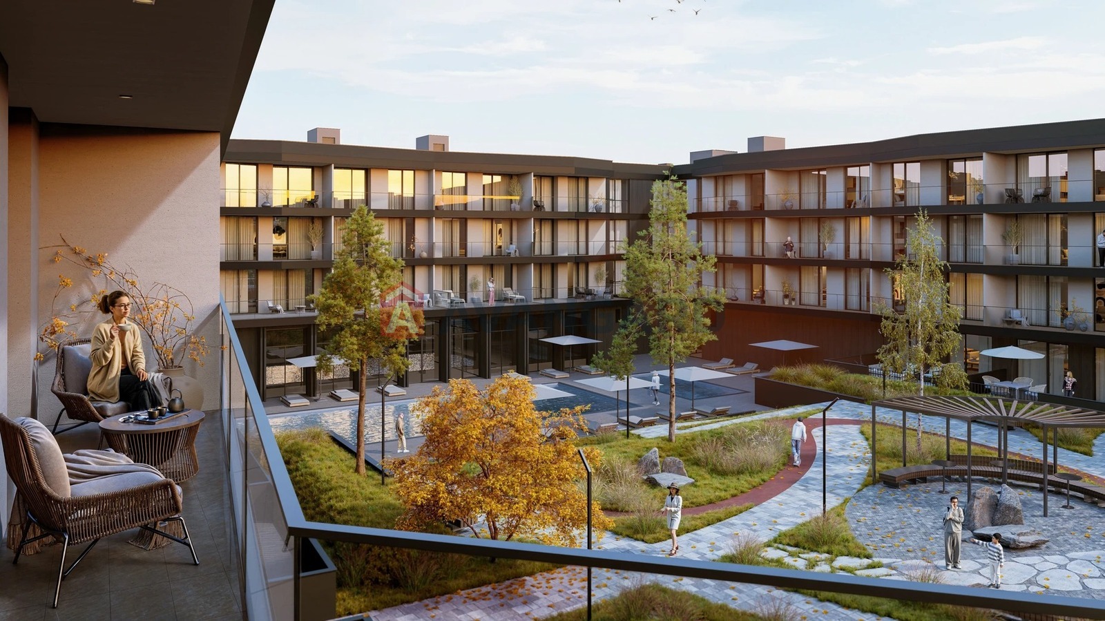 2 ����. ��������, 65.6/-/22.55 ��. �., 4/4 ���� ���� 8