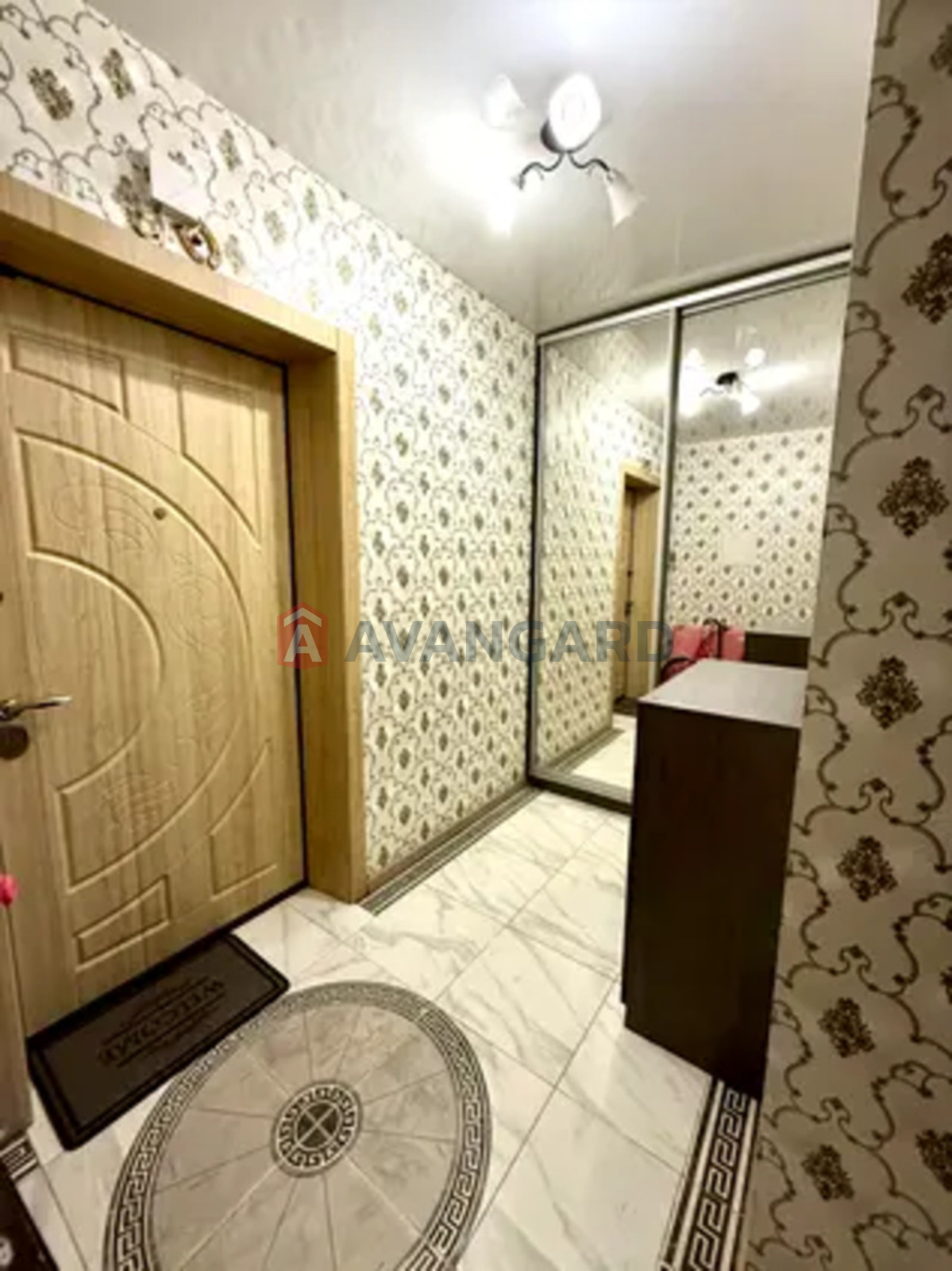 2 . , 73.9 / 32.6 / 14.3 ? . ., 9/17   10