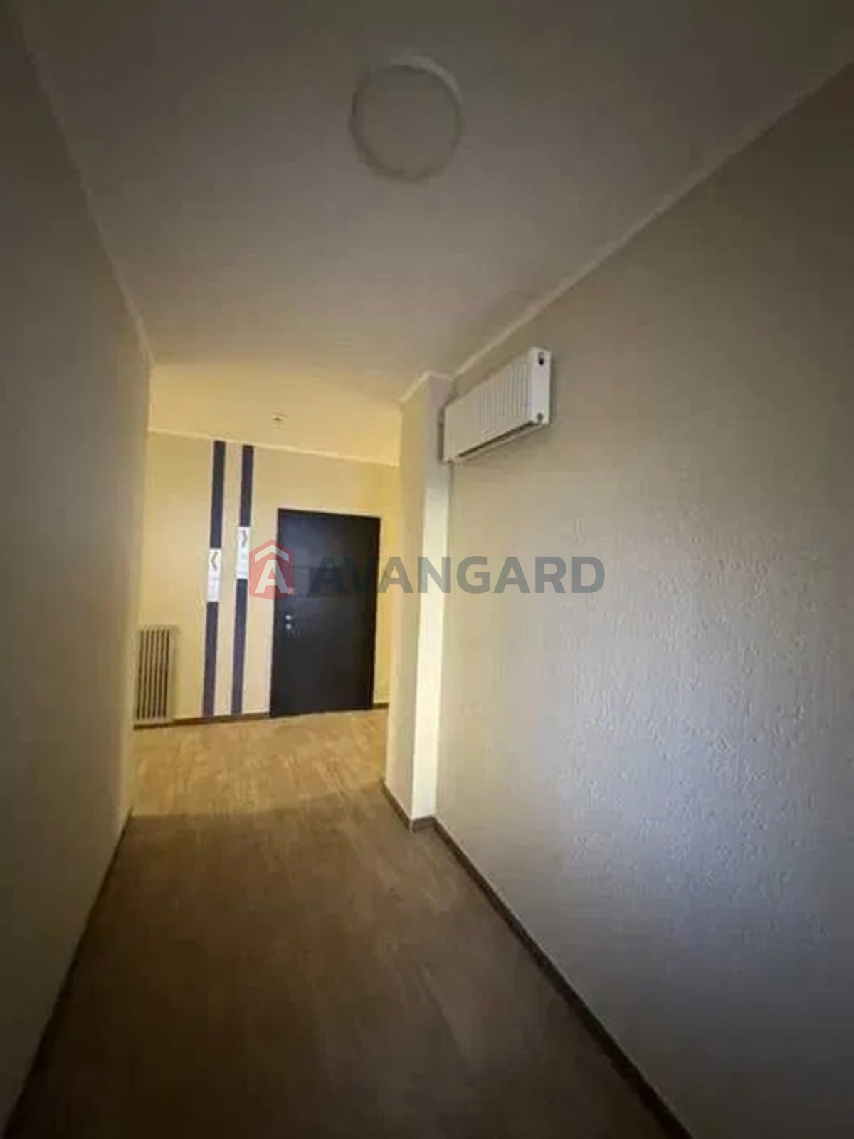 1 . , 47.20/17.3/12.7 . ., 2/25   13