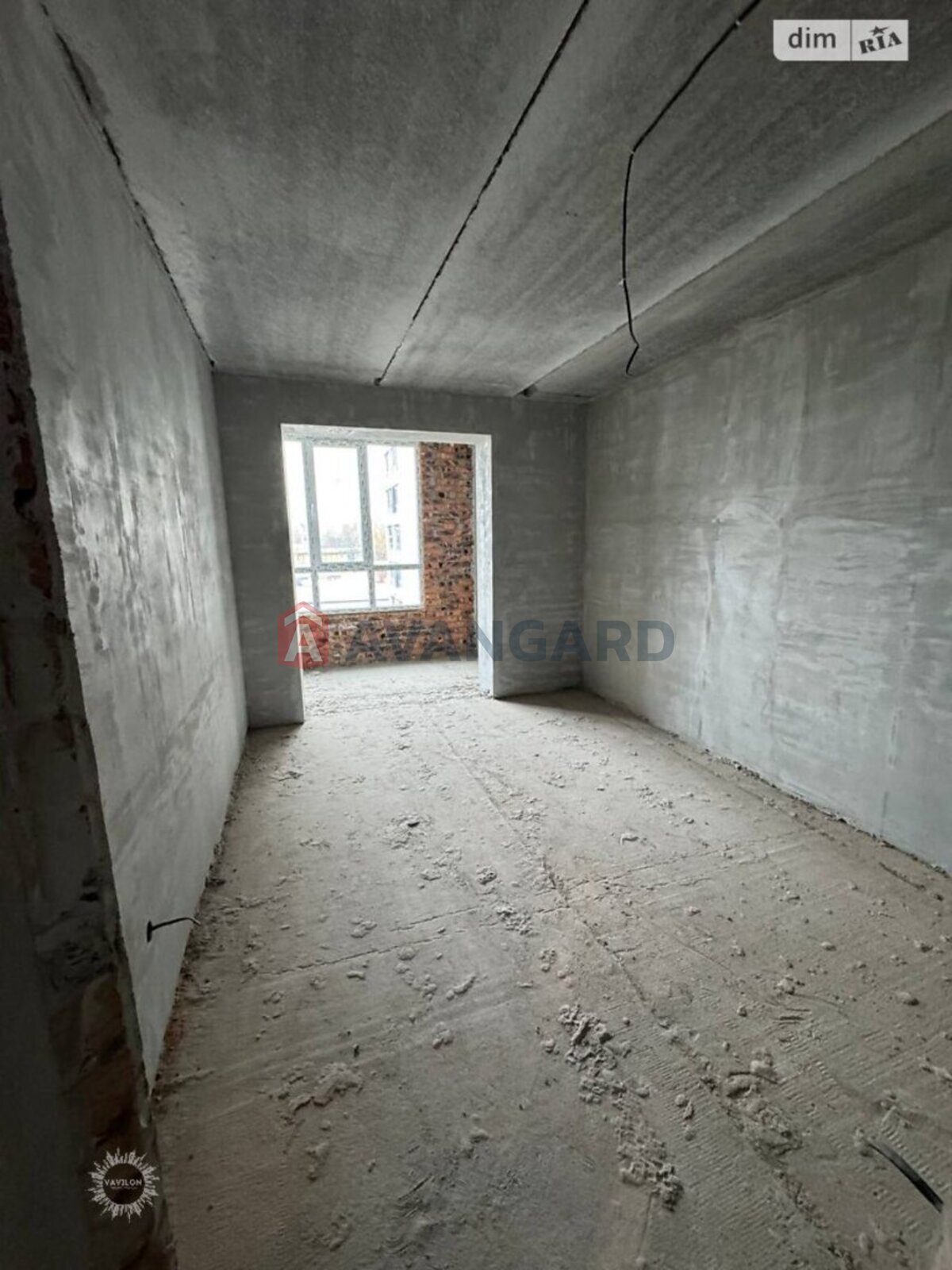 1 ��. ��������, 47/-/- ��. �., 7/10 ������ ���� 4