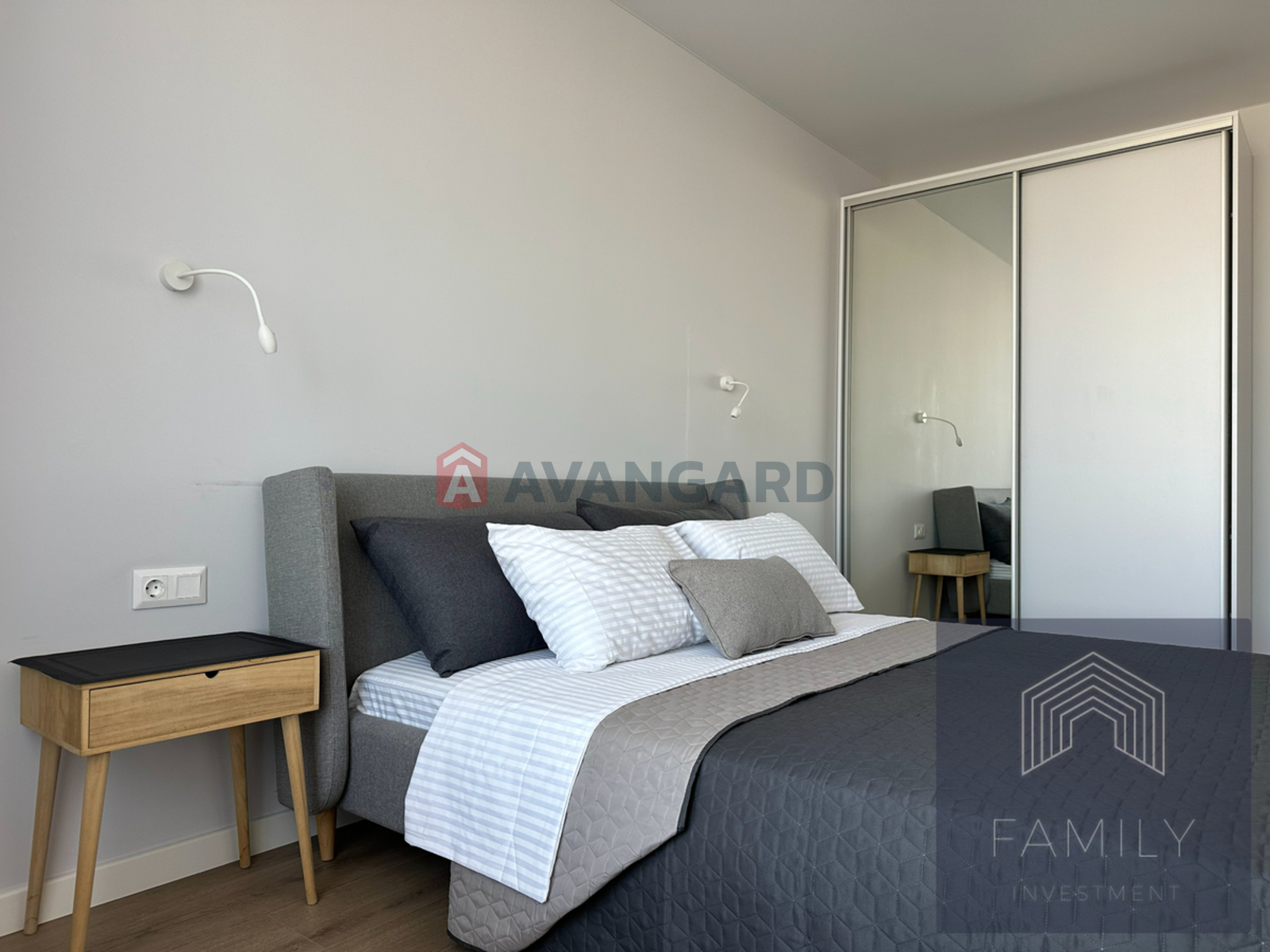 2 ��. ��������, 80/31/20 ��. �., 24/26 ������ ���� 13