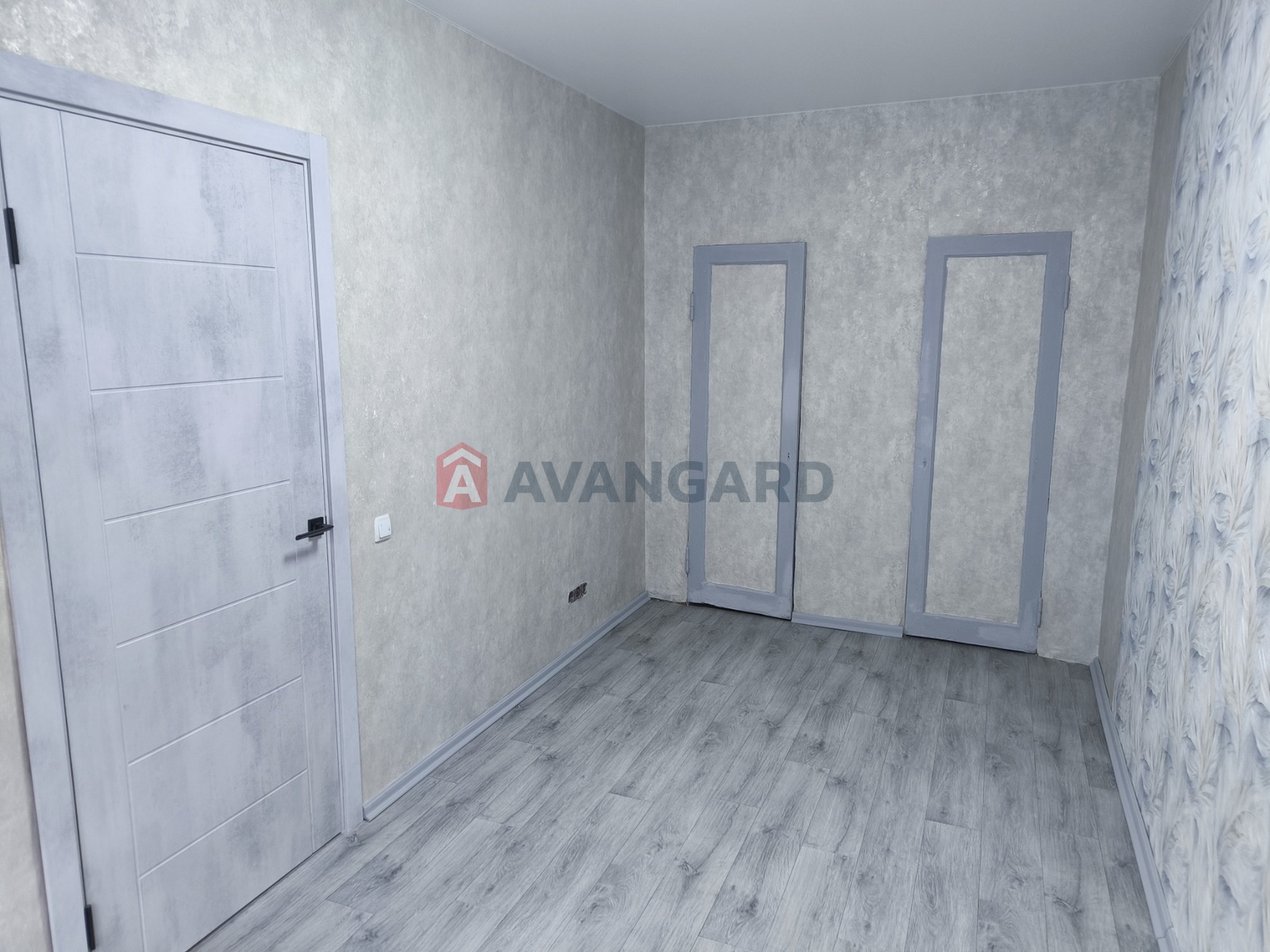 2 . , 42/26/6 . ., 1/3   8