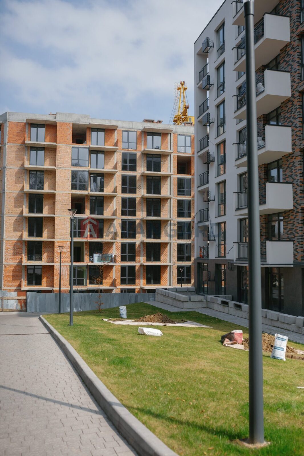 1 . , 44.2/14.5/17.7 . ., 3/10   7