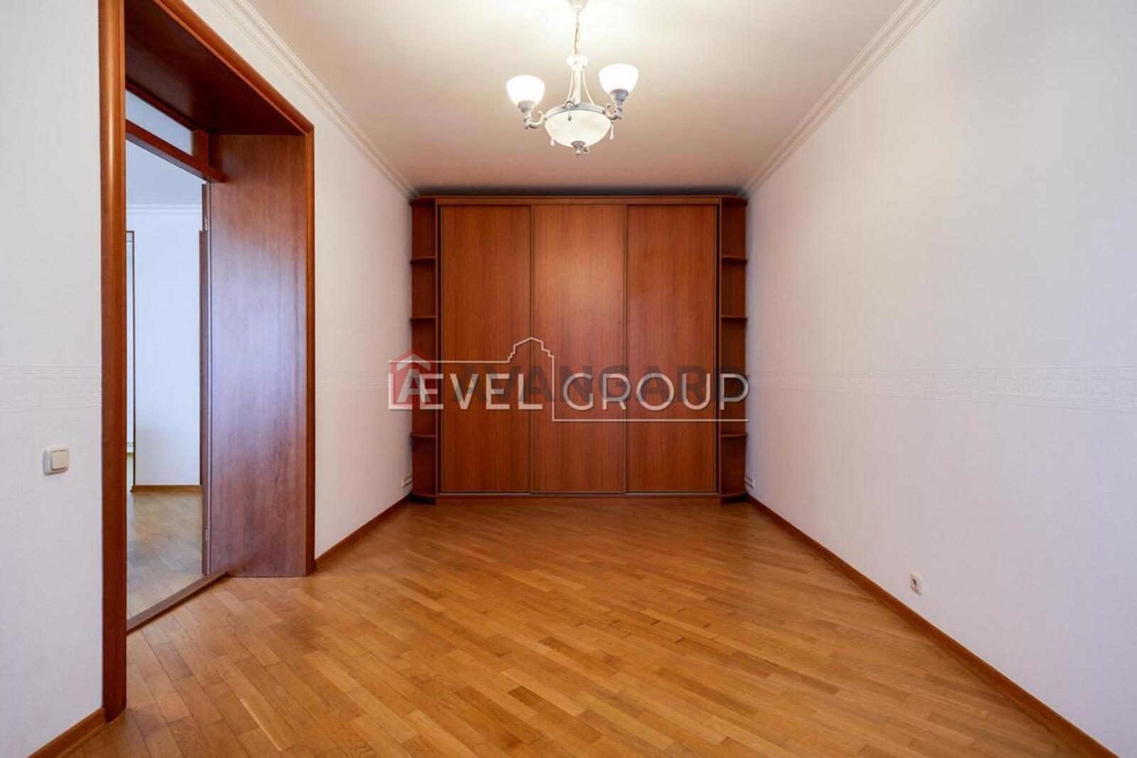 4 . , 220/130/26 . ., 5/11   4