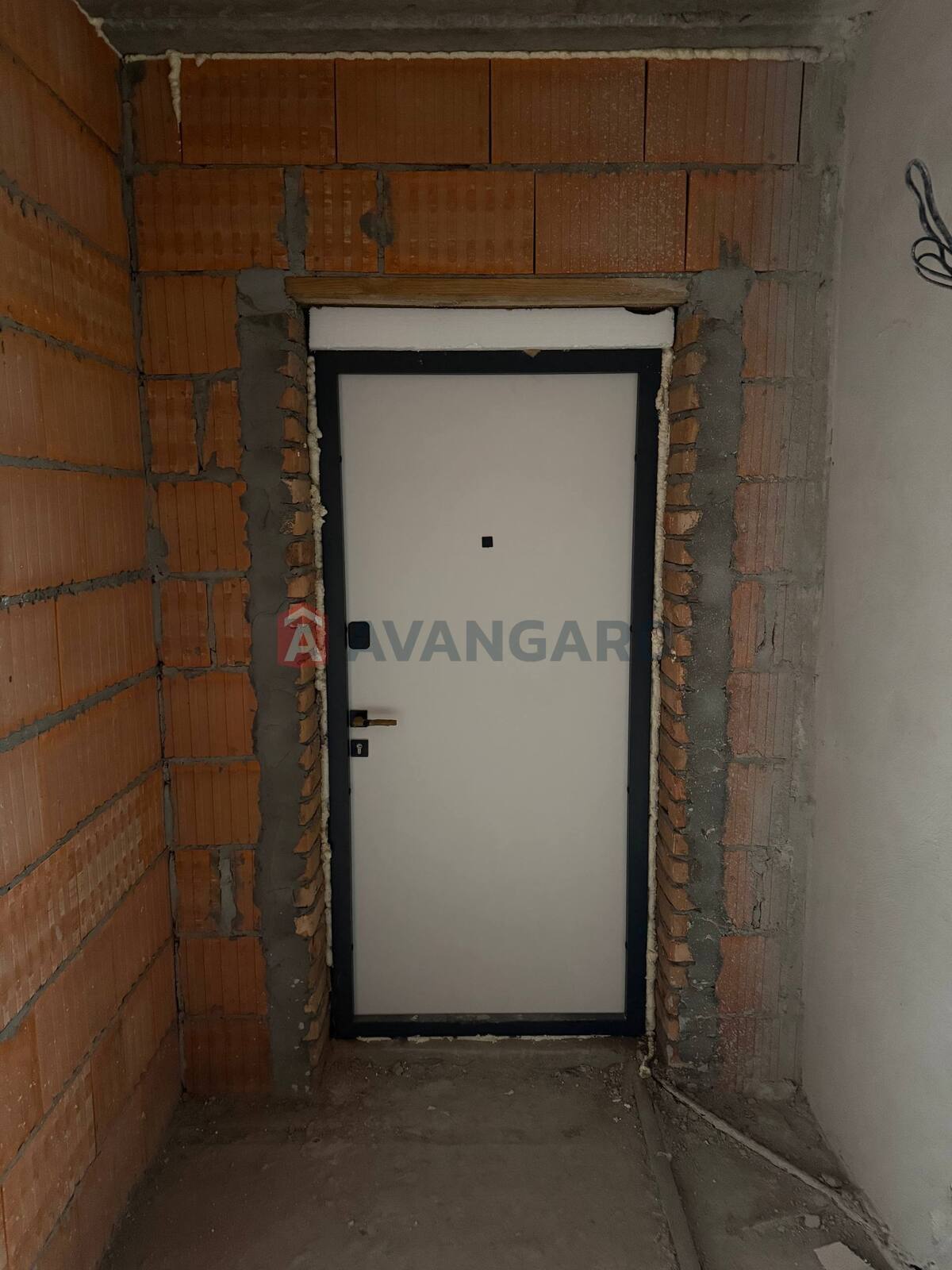 2 ����. ��������, 73/40/15 ��. �., 8/11 ���� ���� 8