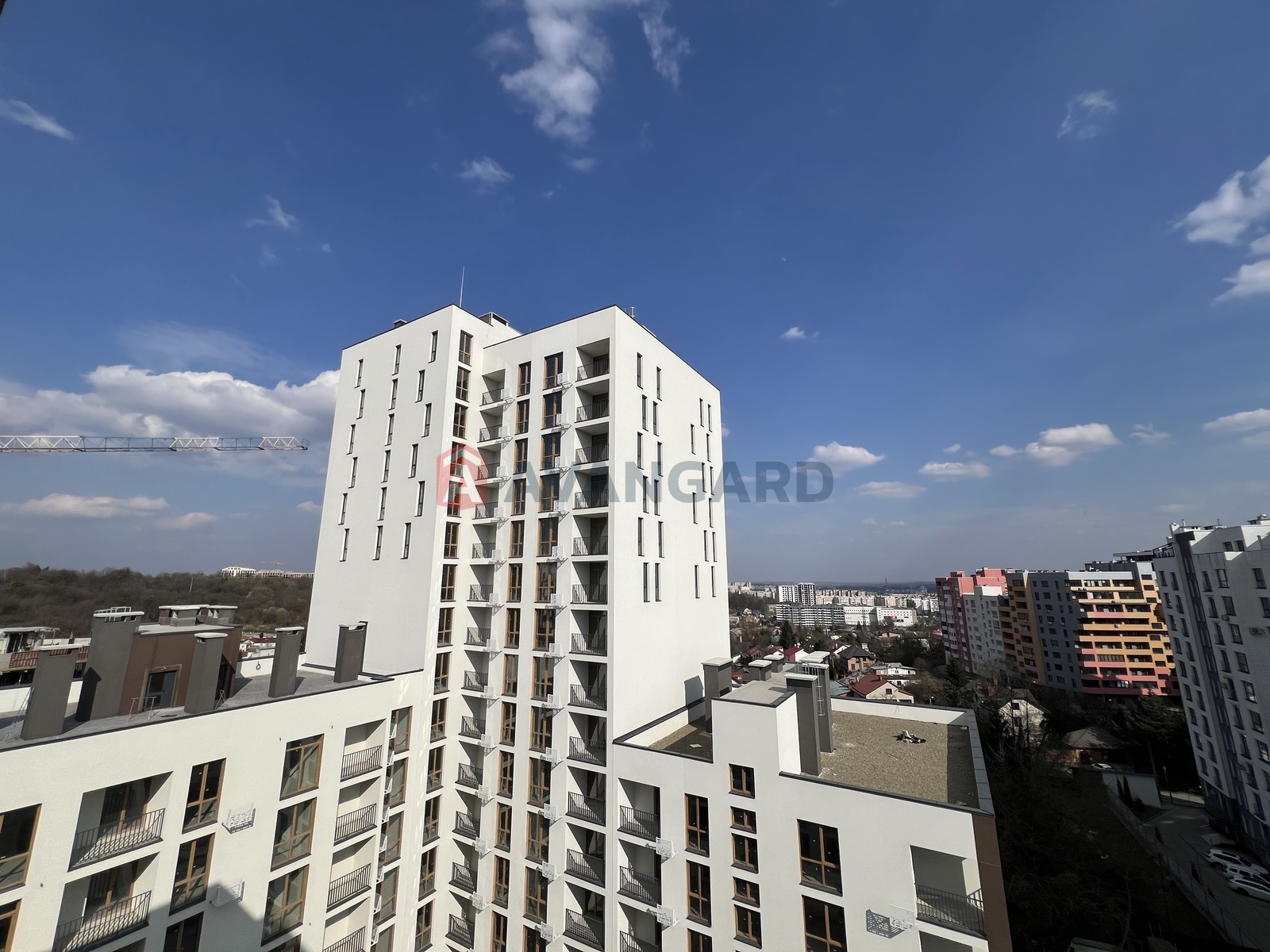 1 ��. ��������, 40/12/15 ��. �., 4/10 ������ ���� 16