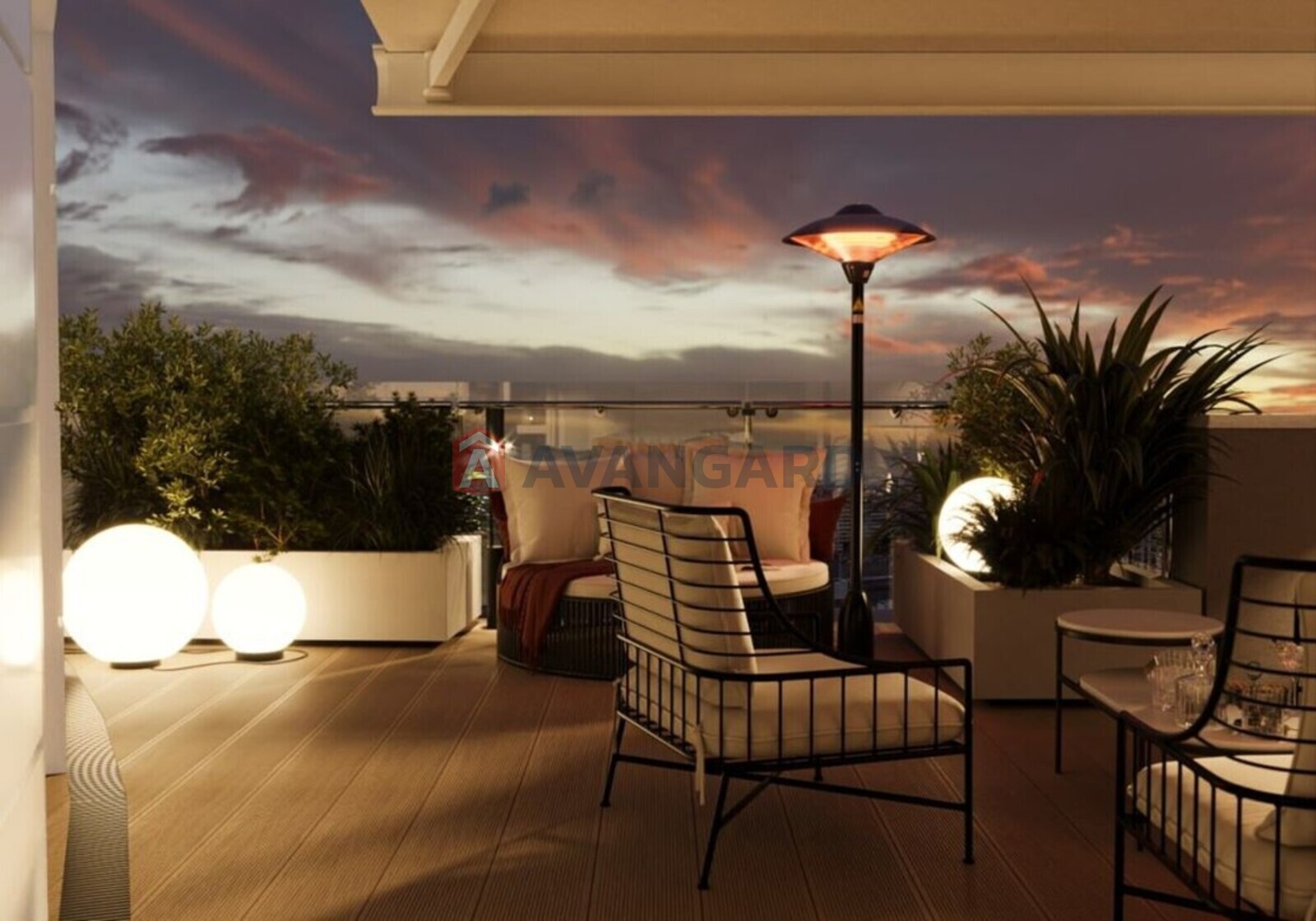 4 ��. ��������, 197/-/16 ��. �., 13/18 ������ ���� 1