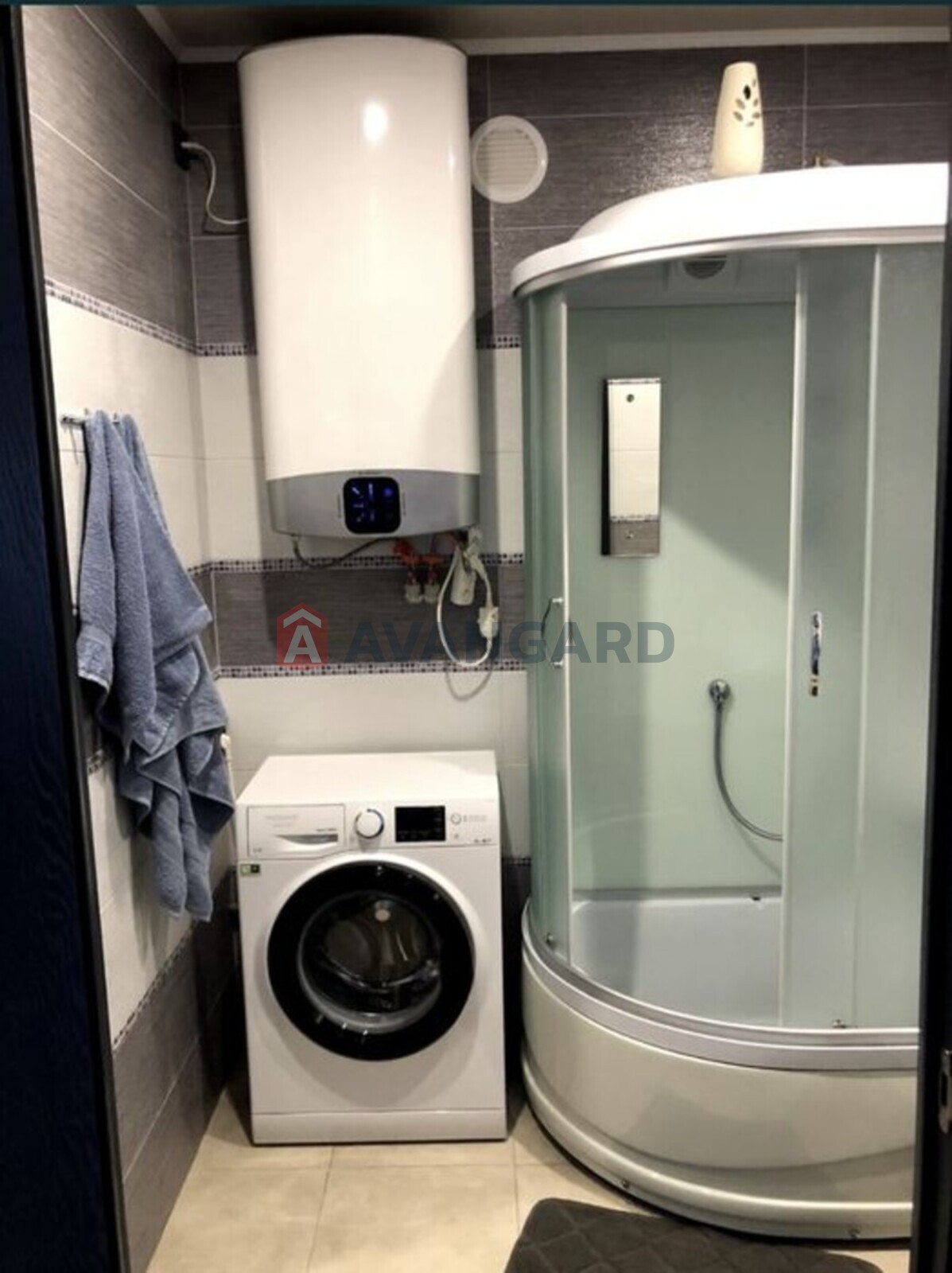 2 . , 50/-/10 . ., 4/5   13