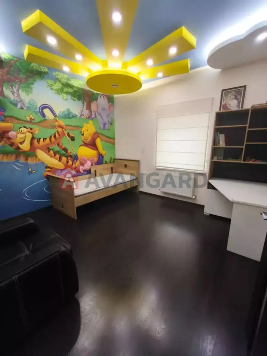 6 . , 164/150/30 . ., 4/5   3