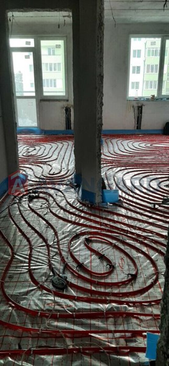 1 ��. ��������, 43/-/12 ��. �., 5/10 ������ ���� 7