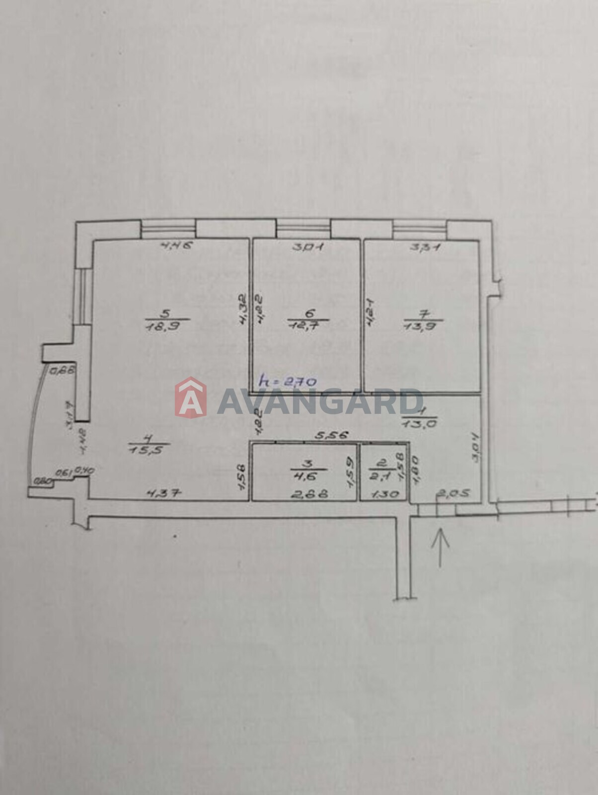 2 ��. ��������, 81/-/15 ��. �., 4/10 ������ ���� 18