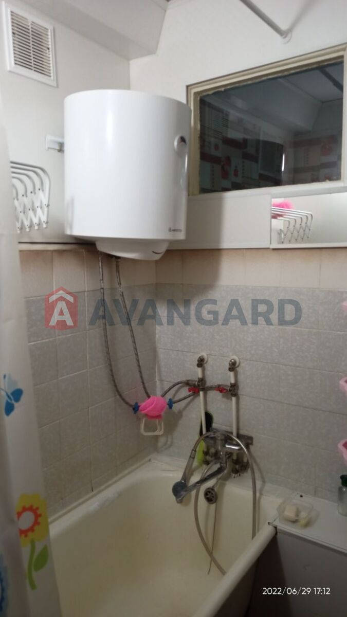 3 . , 54/-/6 . ., 5/5   7