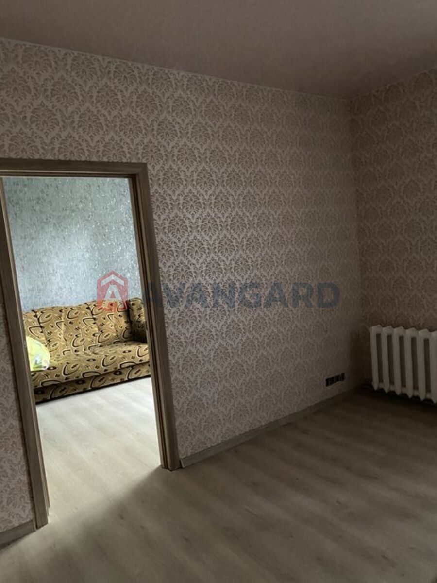 3 ����. ��������, 72/-/14 ��. �., 2/4 ���� ���� 5