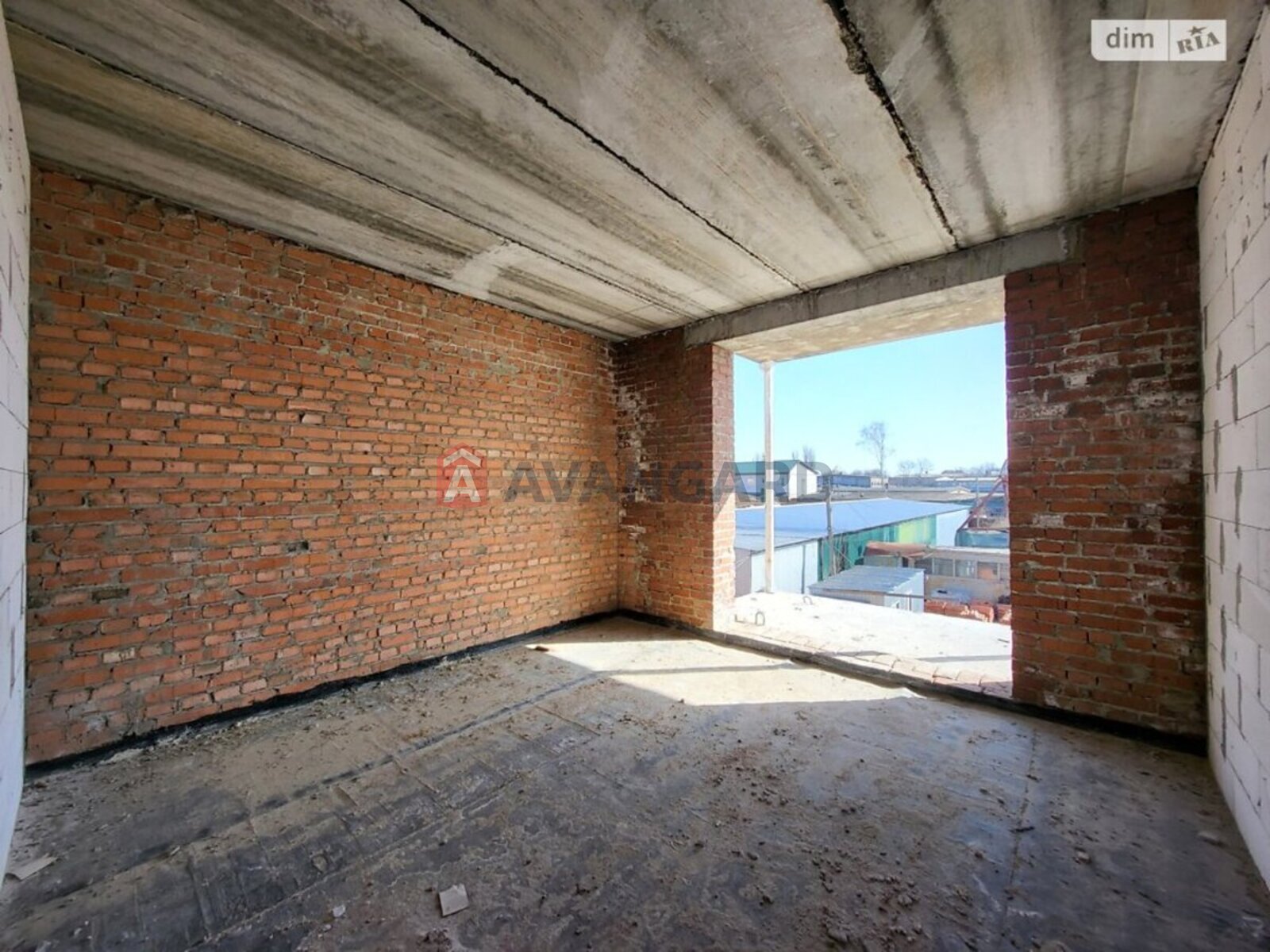 2 ��. ��������, 76/-/15 ��. �., 2/5 ������ ���� 5