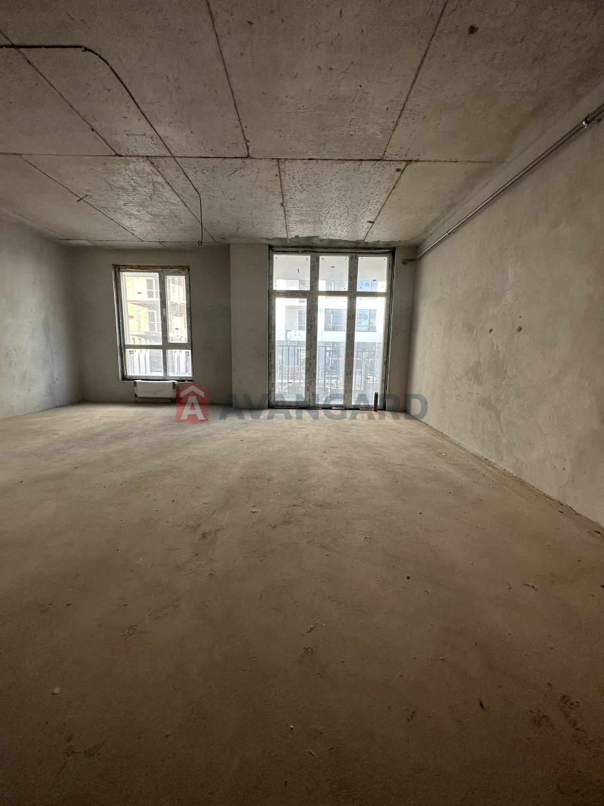 2 комн. квартира, 86.30/26.70/33.10 кв. м., 1/6 этаж фото 7 2 комн. квартира, 86.30/26.70/33.10 кв. м., 1/6 этаж фото 7