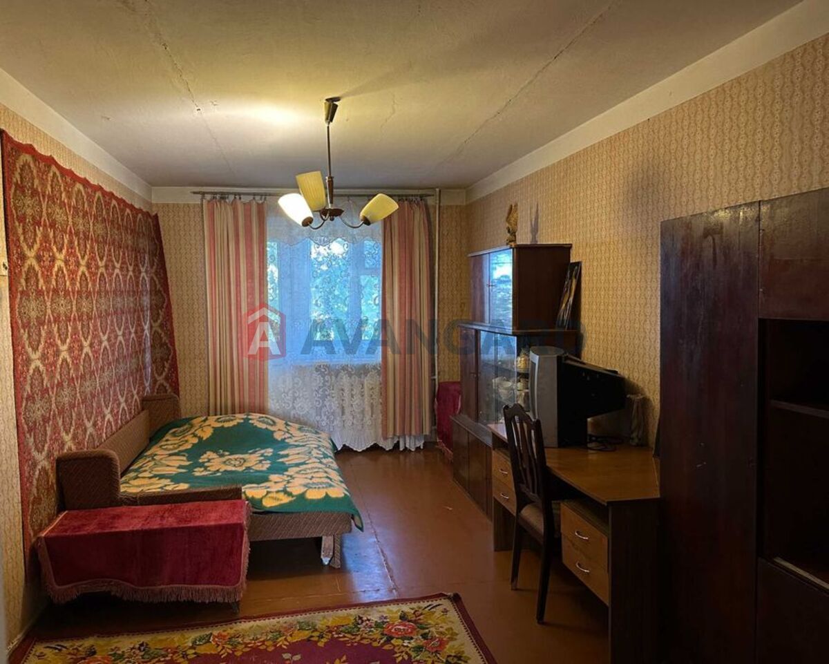 2 ��. ��������, 43/-/6 ��. �., 3/5 ������ ���� 1