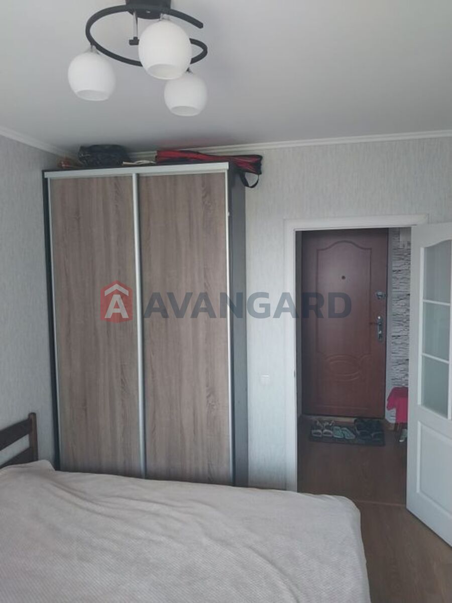 2 . , 50/-/9 . ., 4/9   2