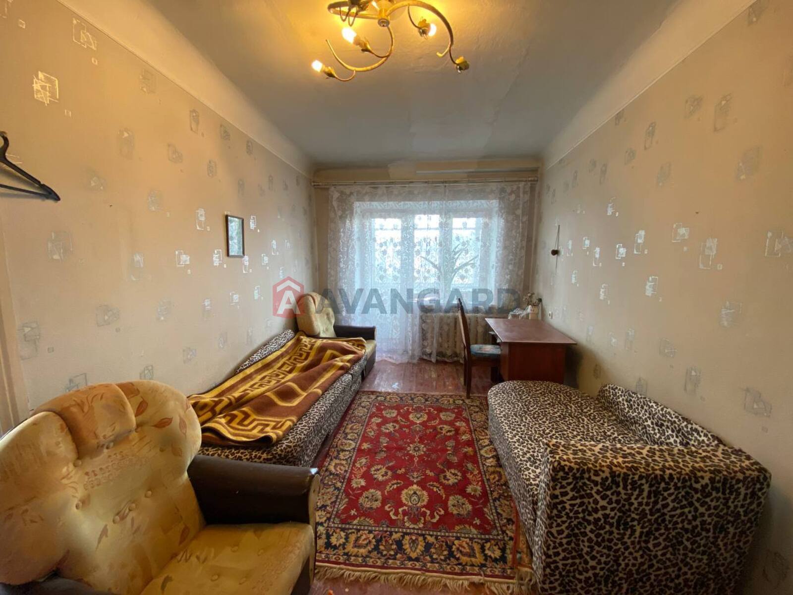 2 . , 43/27.7/5.5 . ., 5/5   11