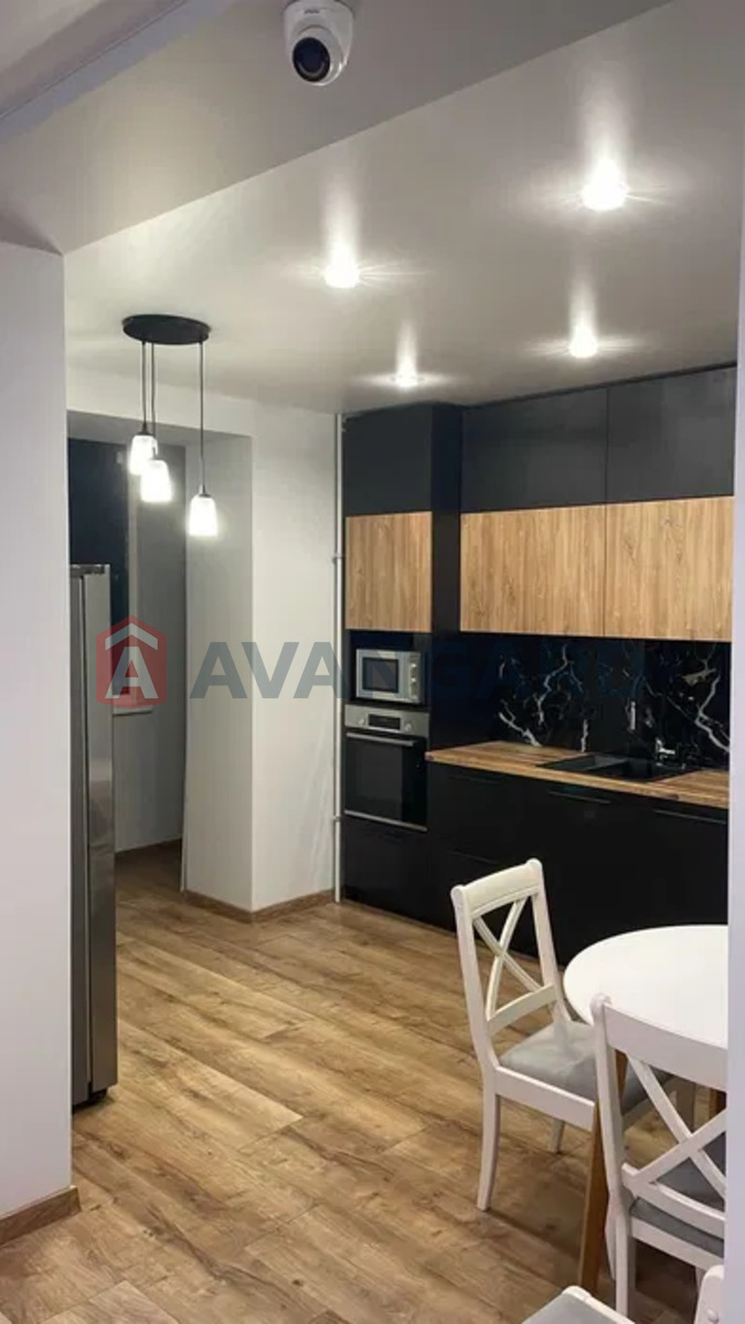 1 . , 50/-/13 . ., 5/10   6