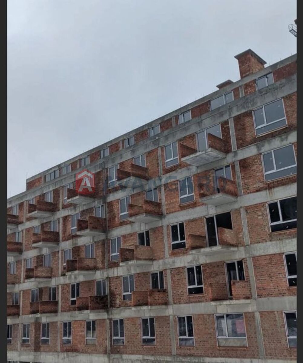 1 . , 35/-/14 . ., 4/4   6