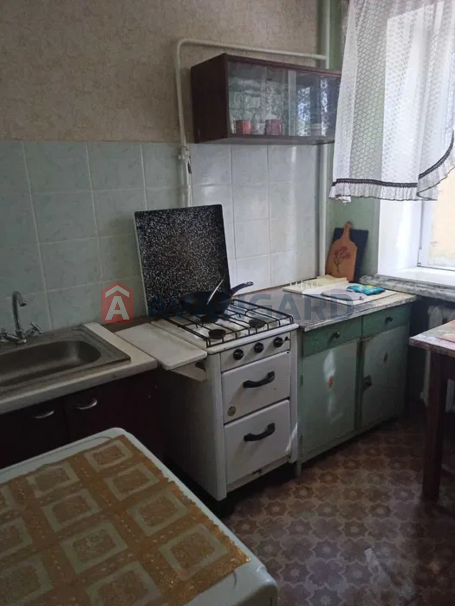 2 ����. ��������, 46/-/7 ��. �., 2/4 ���� ���� 3