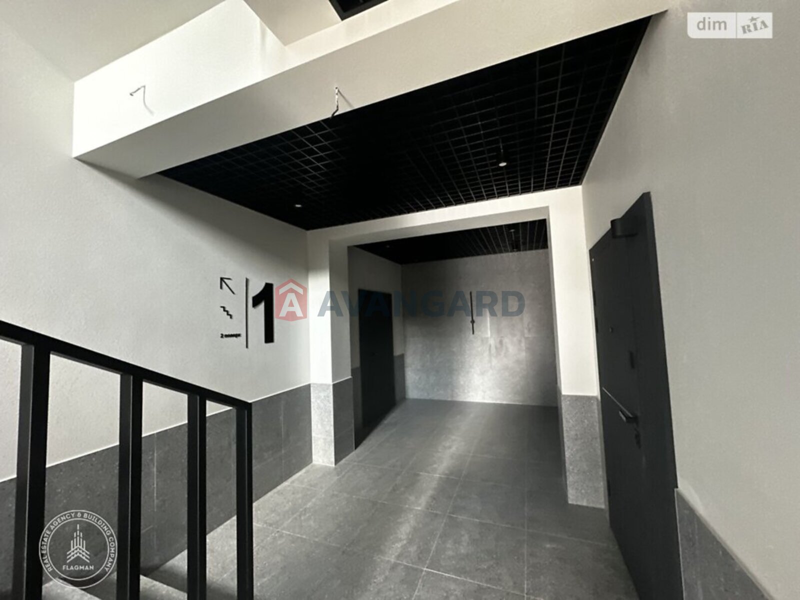 1 ��. ��������, 38/15/- ��. �., 1/3 ������ ���� 2