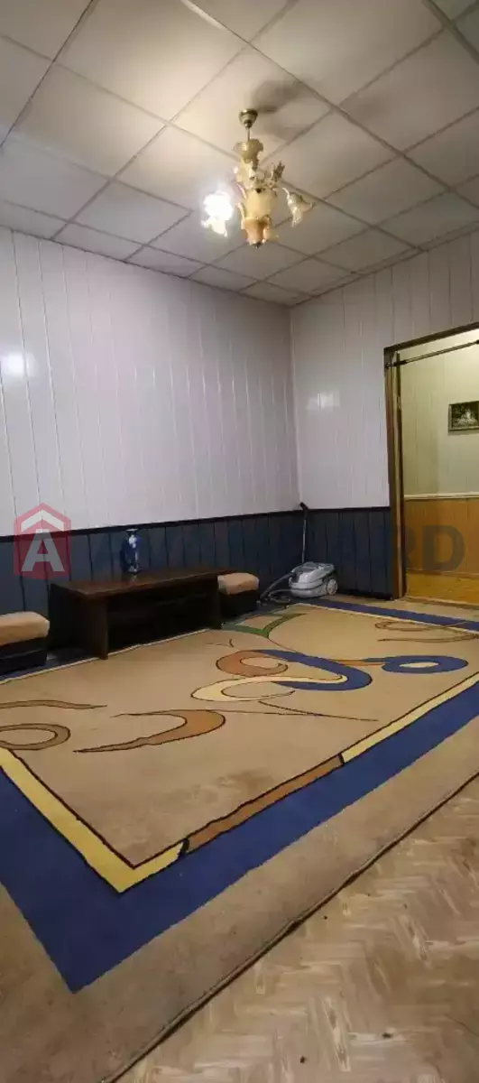 3 ��. ��������, 80/41/11 ��. �., 3/3 ������ ���� 13