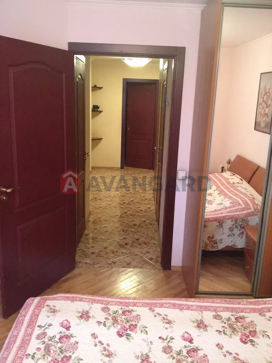 4 . , 90/-/21 . ., 8/16   3