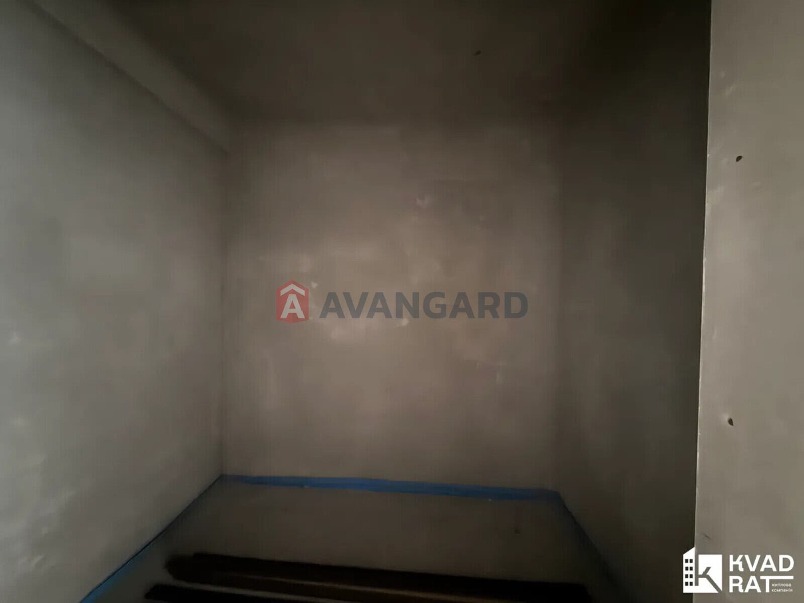 1 ��. ��������, 47/18/18 ��. �., 3/15 ������ ���� 5