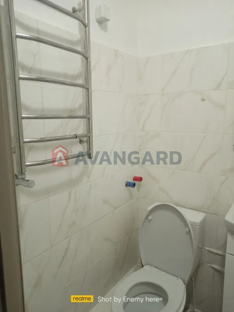 1 ��. ��������, 29/-/5 ��. �., 7/9 ������ ���� 6