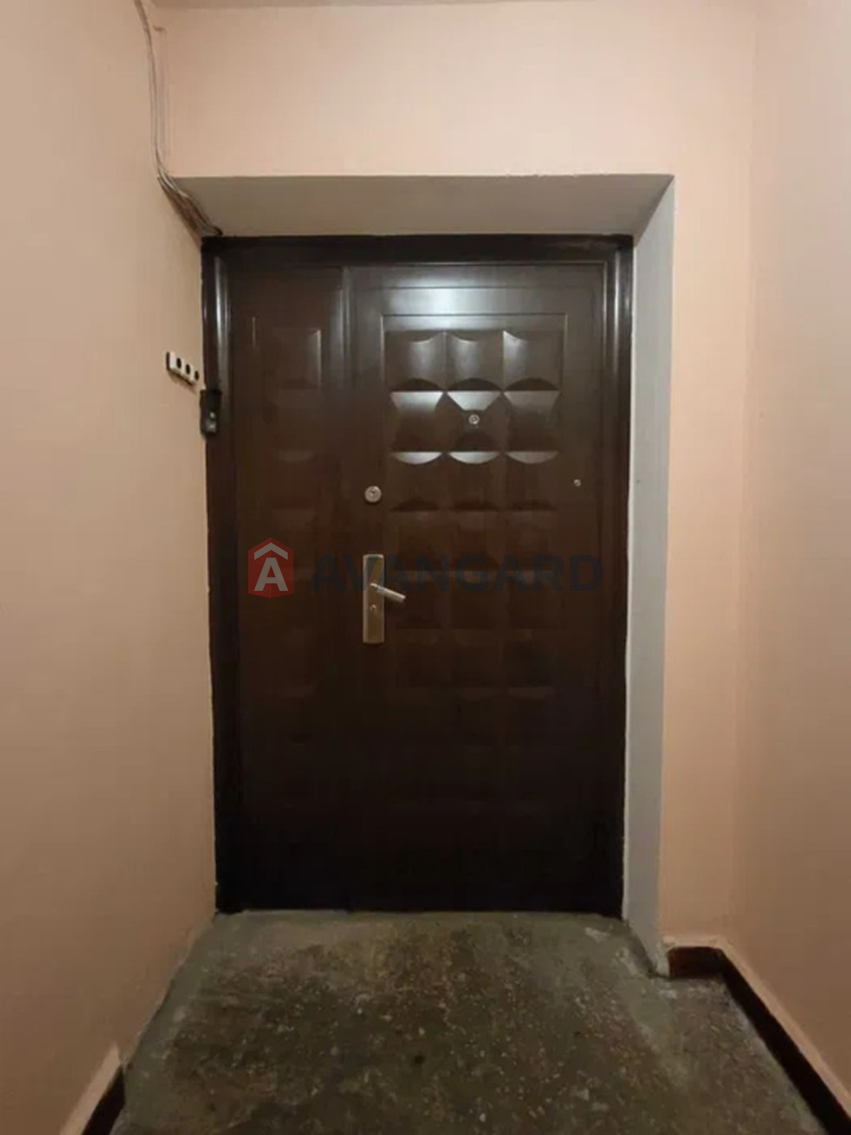 2 ��. ��������, 64/-/9 ��. �., 4/10 ������ ���� 16