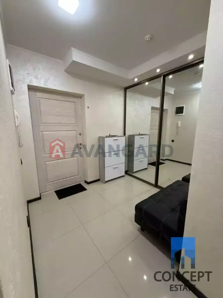 2 ��. ��������, 63/40/10 ��. �., 12/16 ������ ���� 7