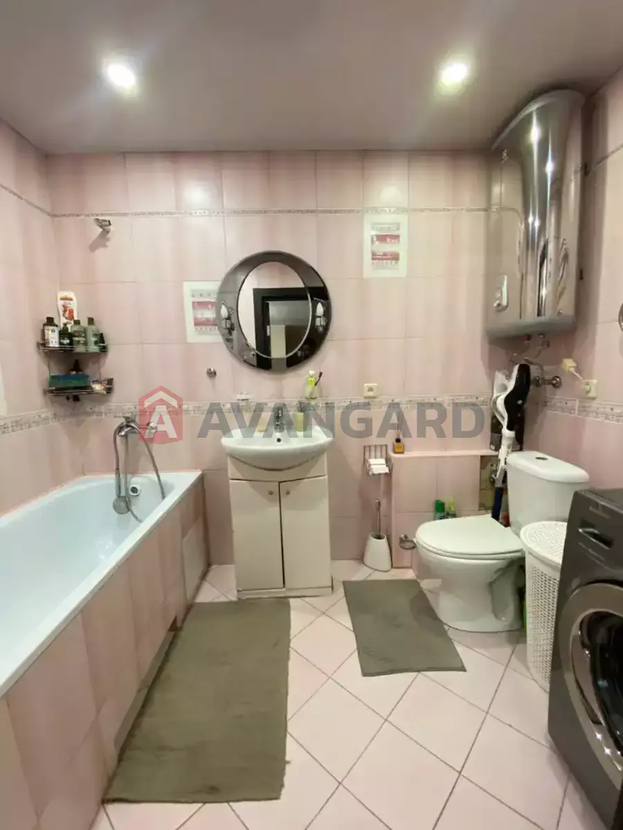 3 . , 65/42/9 . ., 10/10   15